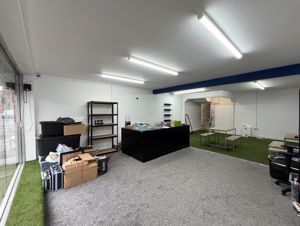 Photo 5- click for photo gallery